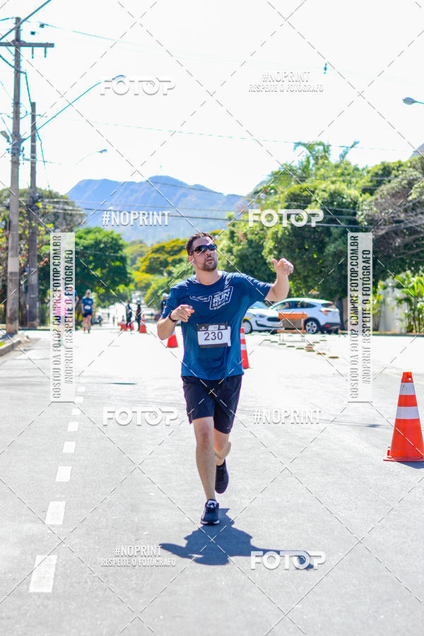Buy your photos of the eventSANTANDER TRACK&FIELD RUN SERIES BH Shopping on Fotop