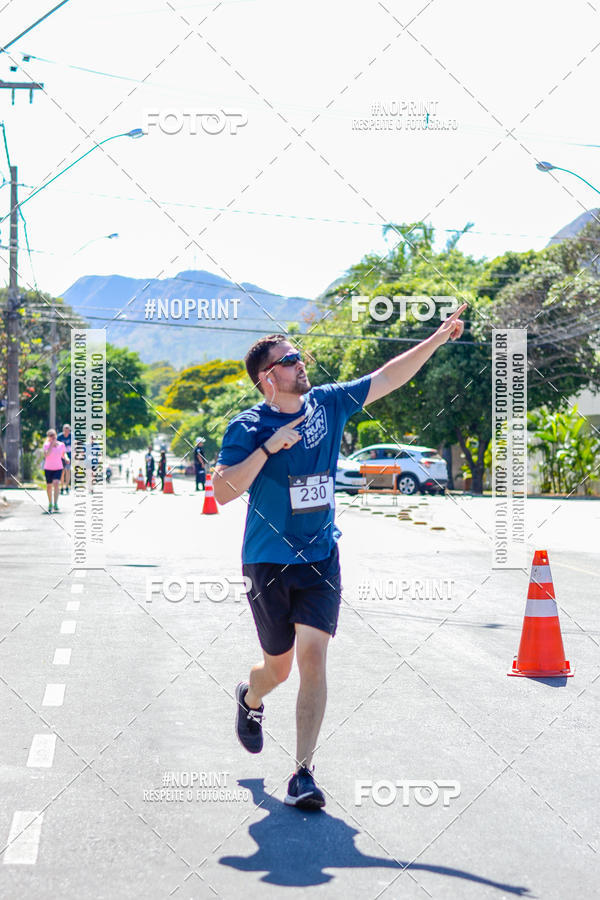 Buy your photos of the eventSANTANDER TRACK&FIELD RUN SERIES BH Shopping on Fotop