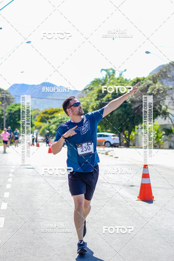 Buy your photos of the eventSANTANDER TRACK&FIELD RUN SERIES BH Shopping on Fotop