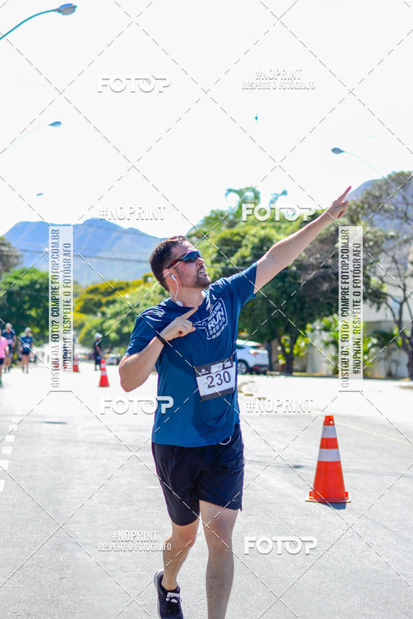 Buy your photos of the eventSANTANDER TRACK&FIELD RUN SERIES BH Shopping on Fotop