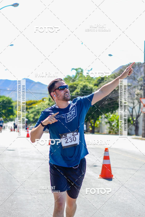 Buy your photos of the eventSANTANDER TRACK&FIELD RUN SERIES BH Shopping on Fotop