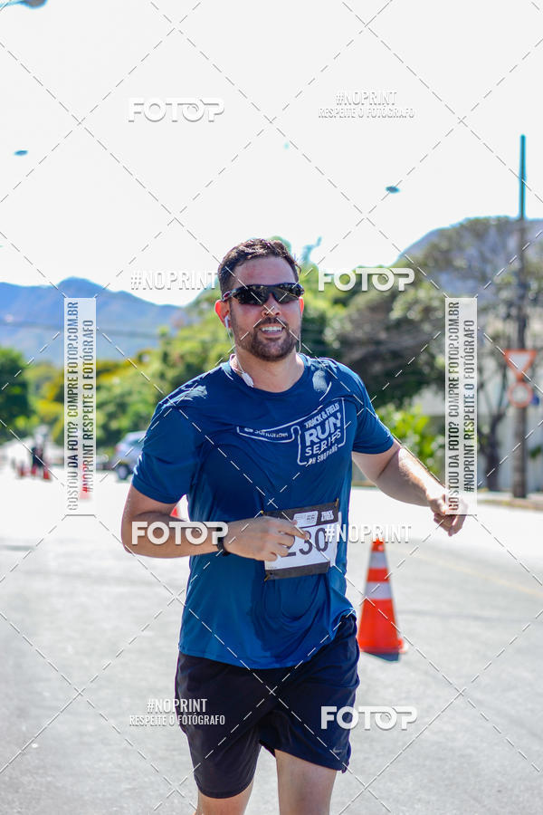 Buy your photos of the eventSANTANDER TRACK&FIELD RUN SERIES BH Shopping on Fotop