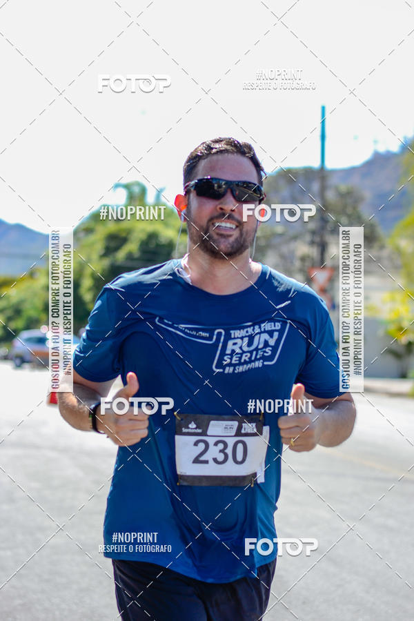 Buy your photos of the eventSANTANDER TRACK&FIELD RUN SERIES BH Shopping on Fotop