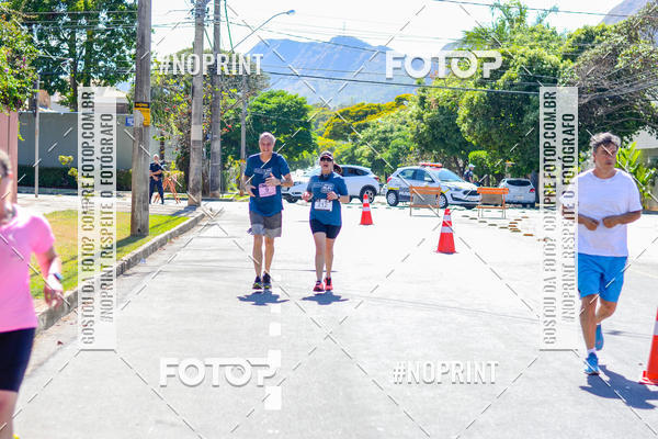 Buy your photos of the eventSANTANDER TRACK&FIELD RUN SERIES BH Shopping on Fotop