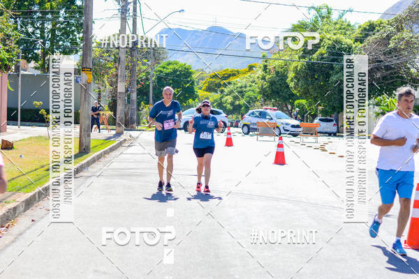 Buy your photos of the eventSANTANDER TRACK&FIELD RUN SERIES BH Shopping on Fotop