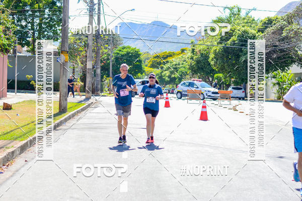 Buy your photos of the eventSANTANDER TRACK&FIELD RUN SERIES BH Shopping on Fotop