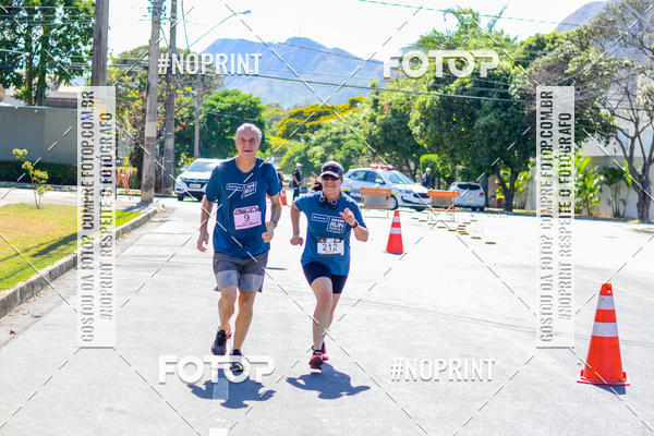 Buy your photos of the eventSANTANDER TRACK&FIELD RUN SERIES BH Shopping on Fotop