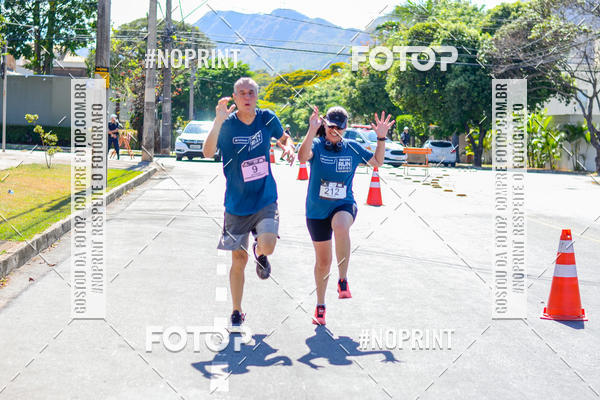 Buy your photos of the eventSANTANDER TRACK&FIELD RUN SERIES BH Shopping on Fotop