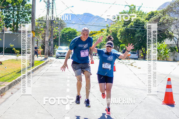 Buy your photos of the eventSANTANDER TRACK&FIELD RUN SERIES BH Shopping on Fotop