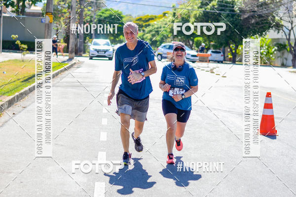 Buy your photos of the eventSANTANDER TRACK&FIELD RUN SERIES BH Shopping on Fotop