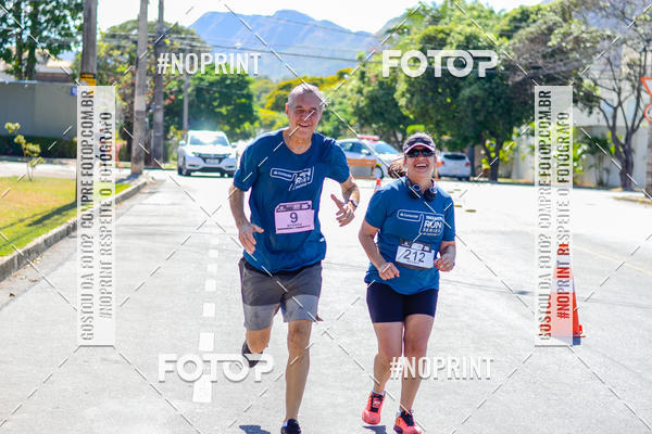 Buy your photos of the eventSANTANDER TRACK&FIELD RUN SERIES BH Shopping on Fotop