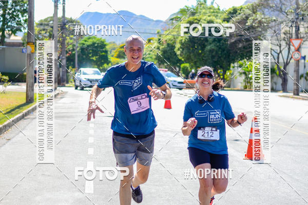 Buy your photos of the eventSANTANDER TRACK&FIELD RUN SERIES BH Shopping on Fotop
