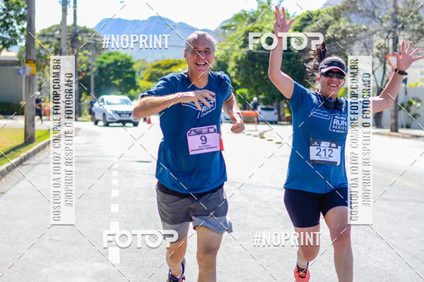 Buy your photos of the eventSANTANDER TRACK&FIELD RUN SERIES BH Shopping on Fotop