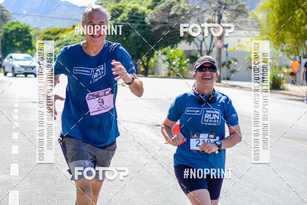 Buy your photos of the eventSANTANDER TRACK&FIELD RUN SERIES BH Shopping on Fotop