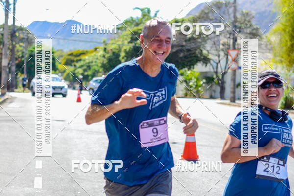 Buy your photos of the eventSANTANDER TRACK&FIELD RUN SERIES BH Shopping on Fotop