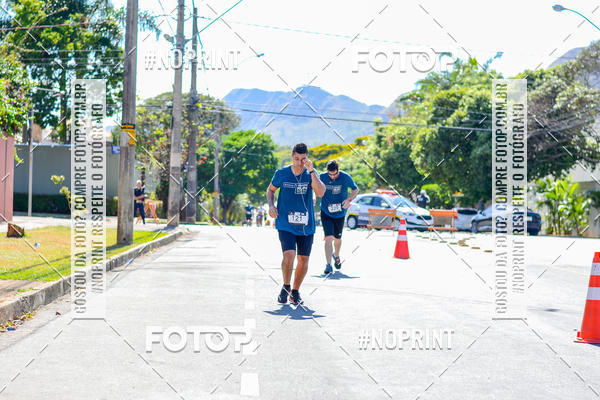 Buy your photos of the eventSANTANDER TRACK&FIELD RUN SERIES BH Shopping on Fotop