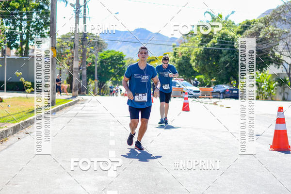 Buy your photos of the eventSANTANDER TRACK&FIELD RUN SERIES BH Shopping on Fotop