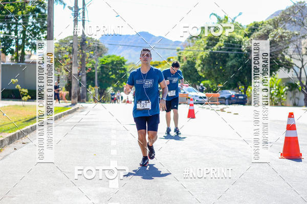 Buy your photos of the eventSANTANDER TRACK&FIELD RUN SERIES BH Shopping on Fotop