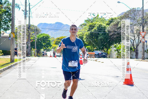 Buy your photos of the eventSANTANDER TRACK&FIELD RUN SERIES BH Shopping on Fotop