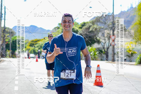 Buy your photos of the eventSANTANDER TRACK&FIELD RUN SERIES BH Shopping on Fotop