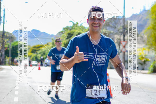 Buy your photos of the eventSANTANDER TRACK&FIELD RUN SERIES BH Shopping on Fotop