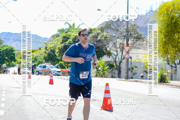 Buy your photos of the eventSANTANDER TRACK&FIELD RUN SERIES BH Shopping on Fotop