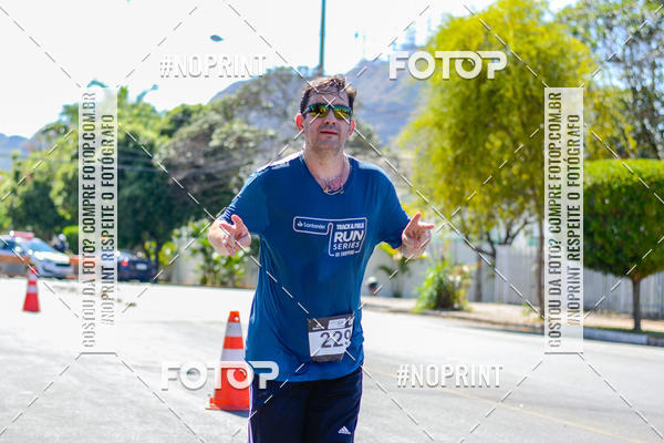 Buy your photos of the eventSANTANDER TRACK&FIELD RUN SERIES BH Shopping on Fotop