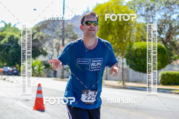 Buy your photos of the eventSANTANDER TRACK&FIELD RUN SERIES BH Shopping on Fotop