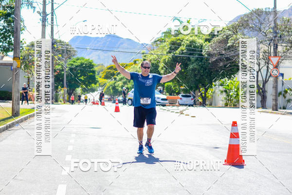 Buy your photos of the eventSANTANDER TRACK&FIELD RUN SERIES BH Shopping on Fotop