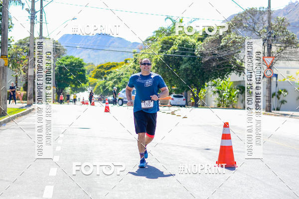 Buy your photos of the eventSANTANDER TRACK&FIELD RUN SERIES BH Shopping on Fotop
