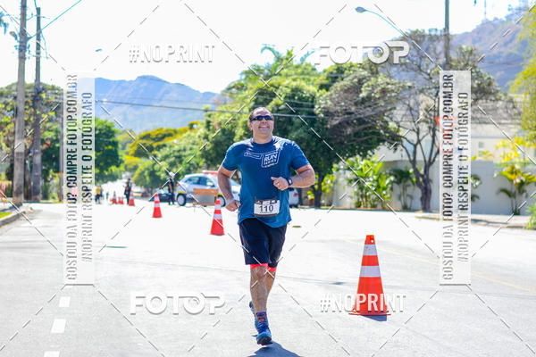 Buy your photos of the eventSANTANDER TRACK&FIELD RUN SERIES BH Shopping on Fotop
