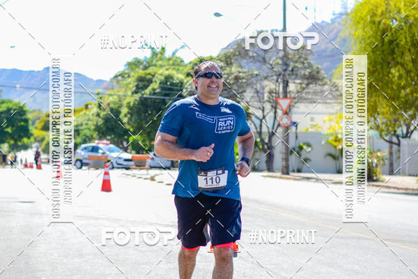 Buy your photos of the eventSANTANDER TRACK&FIELD RUN SERIES BH Shopping on Fotop