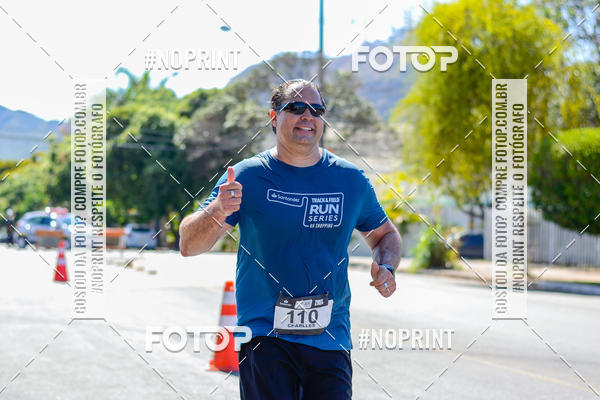 Buy your photos of the eventSANTANDER TRACK&FIELD RUN SERIES BH Shopping on Fotop