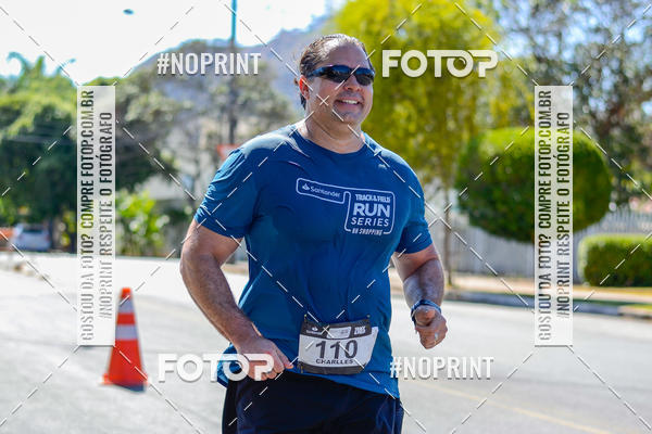 Buy your photos of the eventSANTANDER TRACK&FIELD RUN SERIES BH Shopping on Fotop