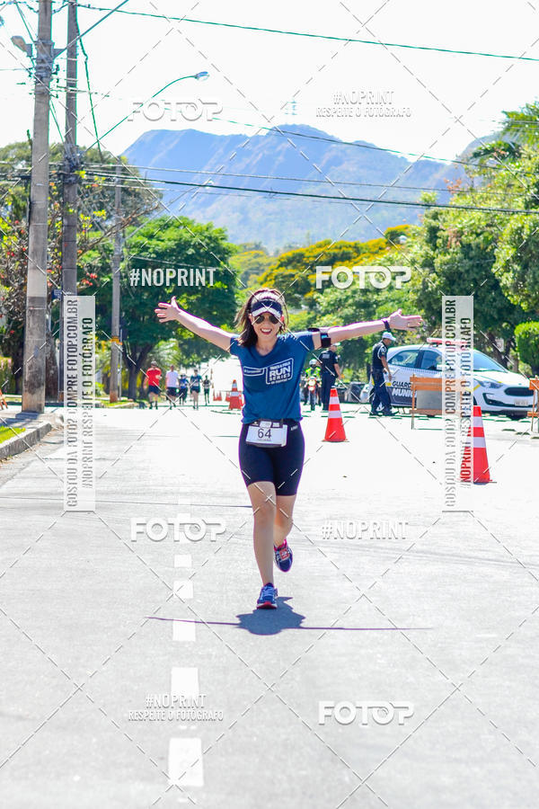 Buy your photos of the eventSANTANDER TRACK&FIELD RUN SERIES BH Shopping on Fotop