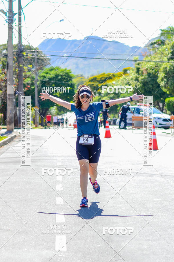 Buy your photos of the eventSANTANDER TRACK&FIELD RUN SERIES BH Shopping on Fotop