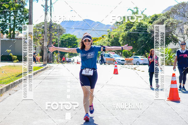 Buy your photos of the eventSANTANDER TRACK&FIELD RUN SERIES BH Shopping on Fotop
