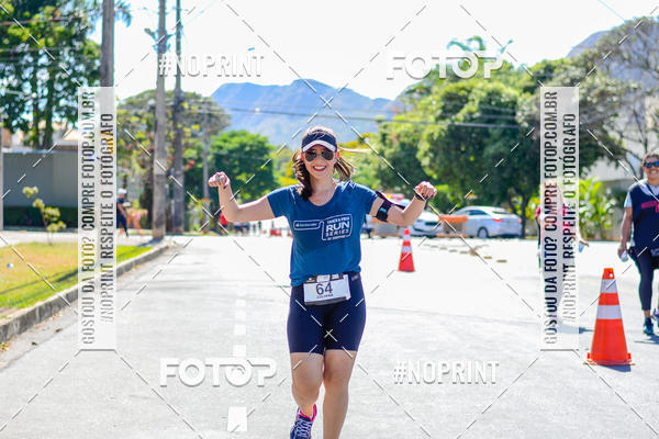 Buy your photos of the eventSANTANDER TRACK&FIELD RUN SERIES BH Shopping on Fotop