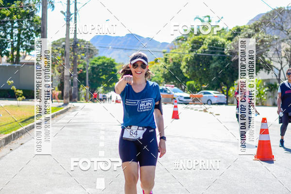 Buy your photos of the eventSANTANDER TRACK&FIELD RUN SERIES BH Shopping on Fotop