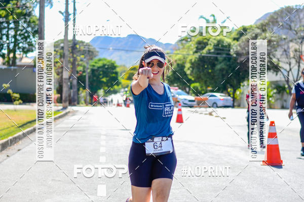 Buy your photos of the eventSANTANDER TRACK&FIELD RUN SERIES BH Shopping on Fotop