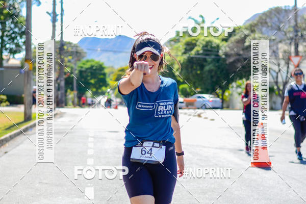 Buy your photos of the eventSANTANDER TRACK&FIELD RUN SERIES BH Shopping on Fotop