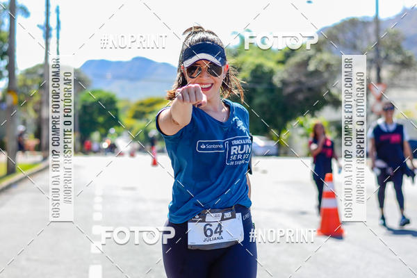 Buy your photos of the eventSANTANDER TRACK&FIELD RUN SERIES BH Shopping on Fotop