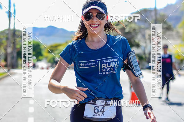 Buy your photos of the eventSANTANDER TRACK&FIELD RUN SERIES BH Shopping on Fotop