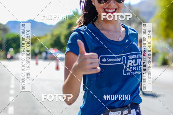 Buy your photos of the eventSANTANDER TRACK&FIELD RUN SERIES BH Shopping on Fotop