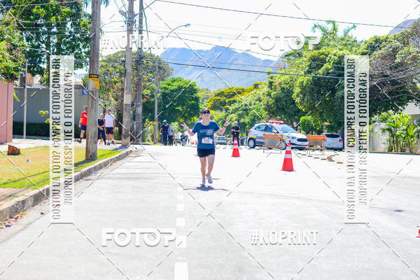 Buy your photos of the eventSANTANDER TRACK&FIELD RUN SERIES BH Shopping on Fotop