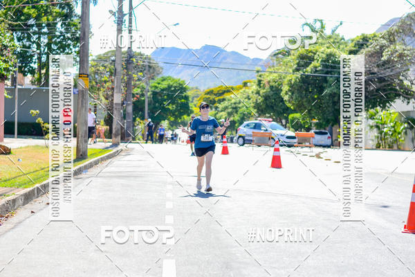 Buy your photos of the eventSANTANDER TRACK&FIELD RUN SERIES BH Shopping on Fotop