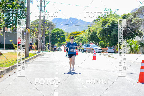 Buy your photos of the eventSANTANDER TRACK&FIELD RUN SERIES BH Shopping on Fotop