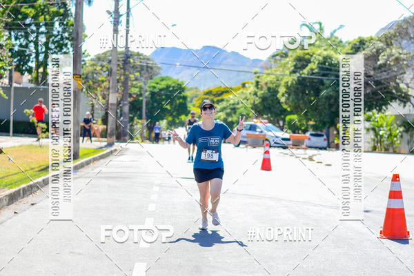 Buy your photos of the eventSANTANDER TRACK&FIELD RUN SERIES BH Shopping on Fotop