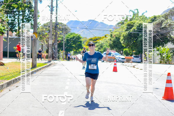 Buy your photos of the eventSANTANDER TRACK&FIELD RUN SERIES BH Shopping on Fotop