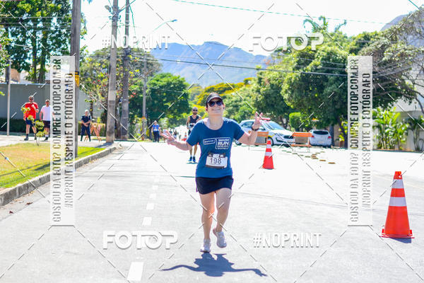 Buy your photos of the eventSANTANDER TRACK&FIELD RUN SERIES BH Shopping on Fotop